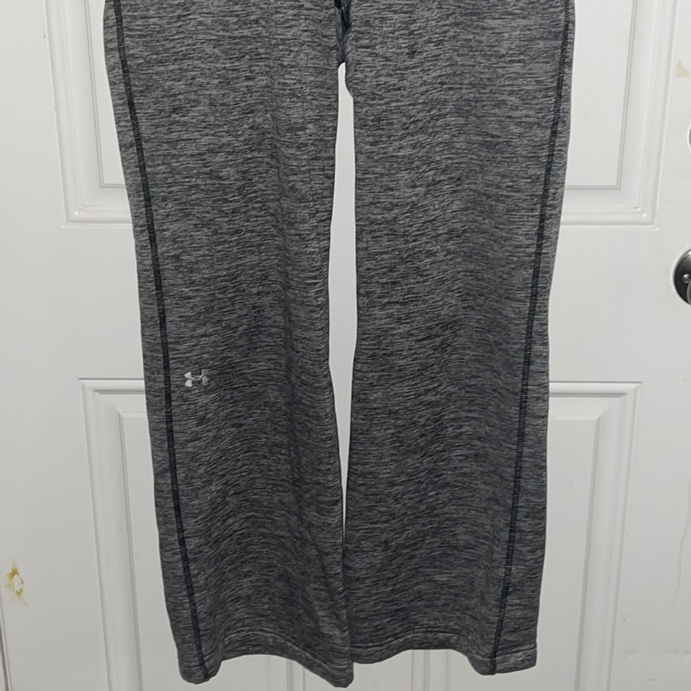 Under Armour sweatpants
